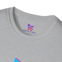 80’s Made Me T-Shirt