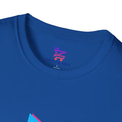 80’s Made Me T-Shirt