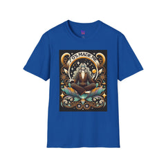 70’s Made Me T-Shirt