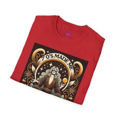 70’s Made Me T-Shirt