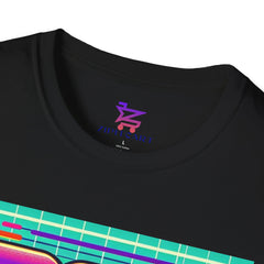 90’s Made Me T-Shirt
