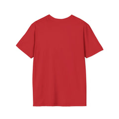 70’s Made Me T-Shirt