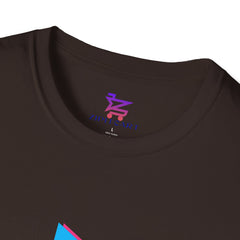 80’s Made Me T-Shirt