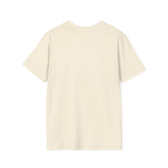 80’s Made Me T-Shirt