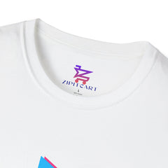 80’s Made Me T-Shirt