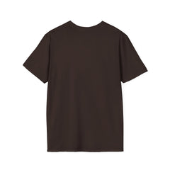 90’s Made Me T-Shirt