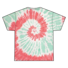 60’s Made Me T-Shirt