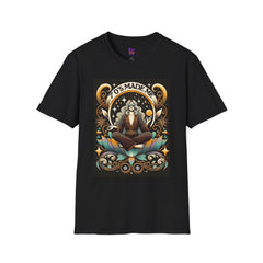 70’s Made Me T-Shirt