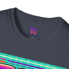 90’s Made Me T-Shirt