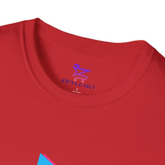 80’s Made Me T-Shirt