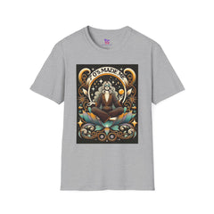 70’s Made Me T-Shirt