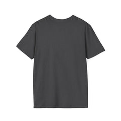 90’s Made Me T-Shirt