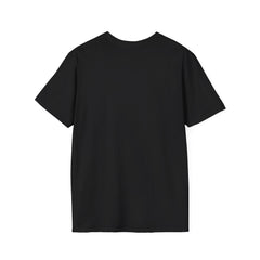 70’s Made Me T-Shirt
