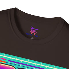 90’s Made Me T-Shirt