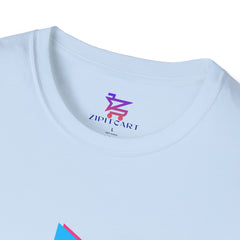 80’s Made Me T-Shirt