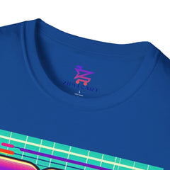 90’s Made Me T-Shirt