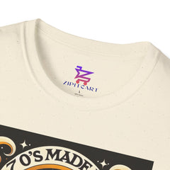 70’s Made Me T-Shirt