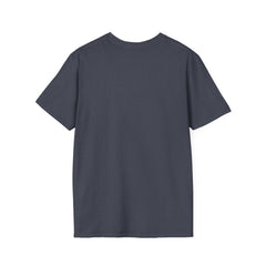 70’s Made Me T-Shirt