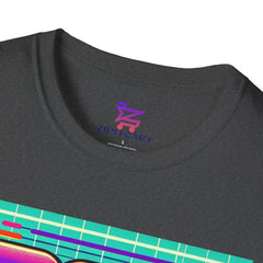 90’s Made Me T-Shirt
