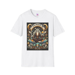 70’s Made Me T-Shirt