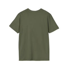 90’s Made Me T-Shirt