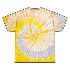 60’s Made Me T-Shirt