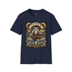 70’s Made Me T-Shirt
