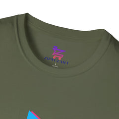 80’s Made Me T-Shirt