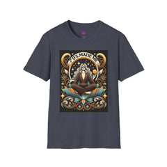 70’s Made Me T-Shirt