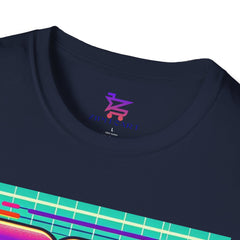90’s Made Me T-Shirt