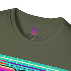 90’s Made Me T-Shirt