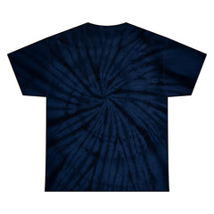 60’s Made Me T-Shirt