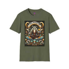 70’s Made Me T-Shirt
