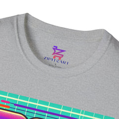 90’s Made Me T-Shirt