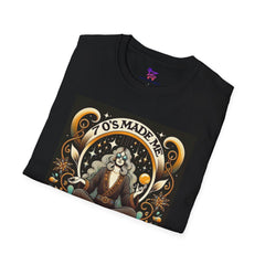 70’s Made Me T-Shirt