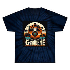 60’s Made Me T-Shirt