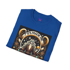 70’s Made Me T-Shirt