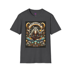 70’s Made Me T-Shirt