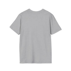 70’s Made Me T-Shirt