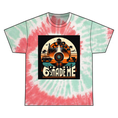 60’s Made Me T-Shirt