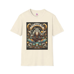 70’s Made Me T-Shirt