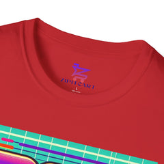90’s Made Me T-Shirt