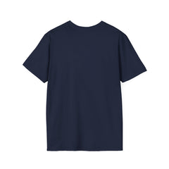 90’s Made Me T-Shirt