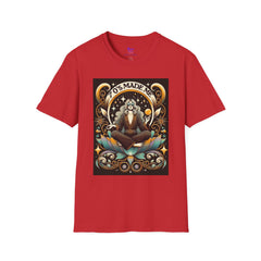70’s Made Me T-Shirt