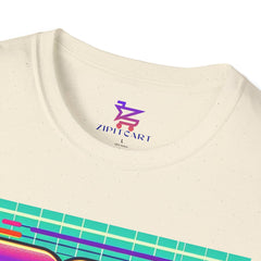 90’s Made Me T-Shirt