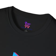 80’s Made Me T-Shirt