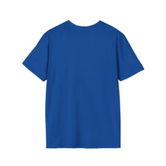80’s Made Me T-Shirt