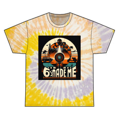 60’s Made Me T-Shirt