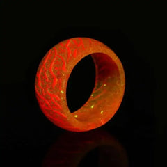 The Original Glow Ring