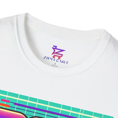 90’s Made Me T-Shirt